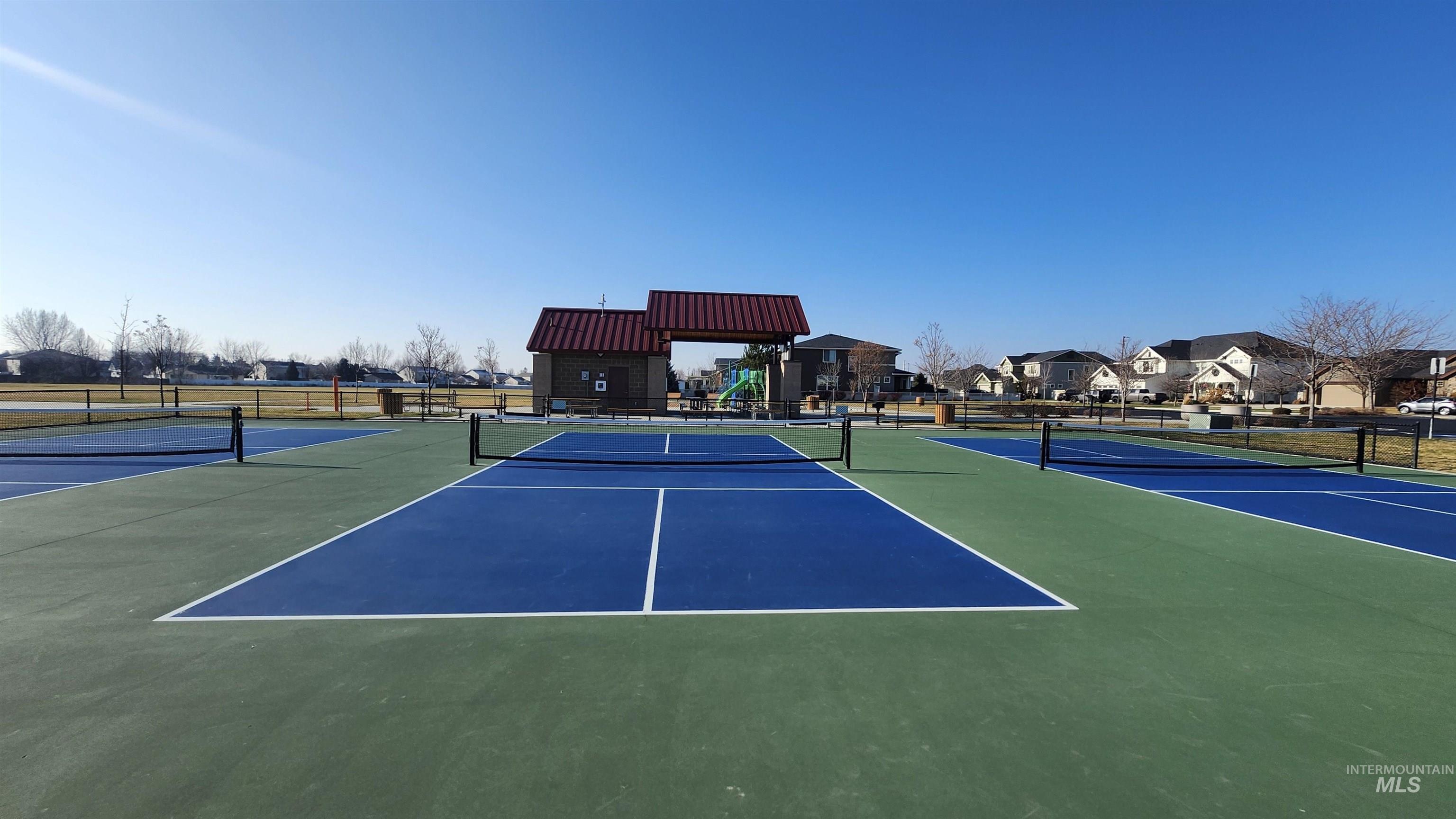 3048 West San Remo Street Meridian, ID 83646 - Photo 36 of 37