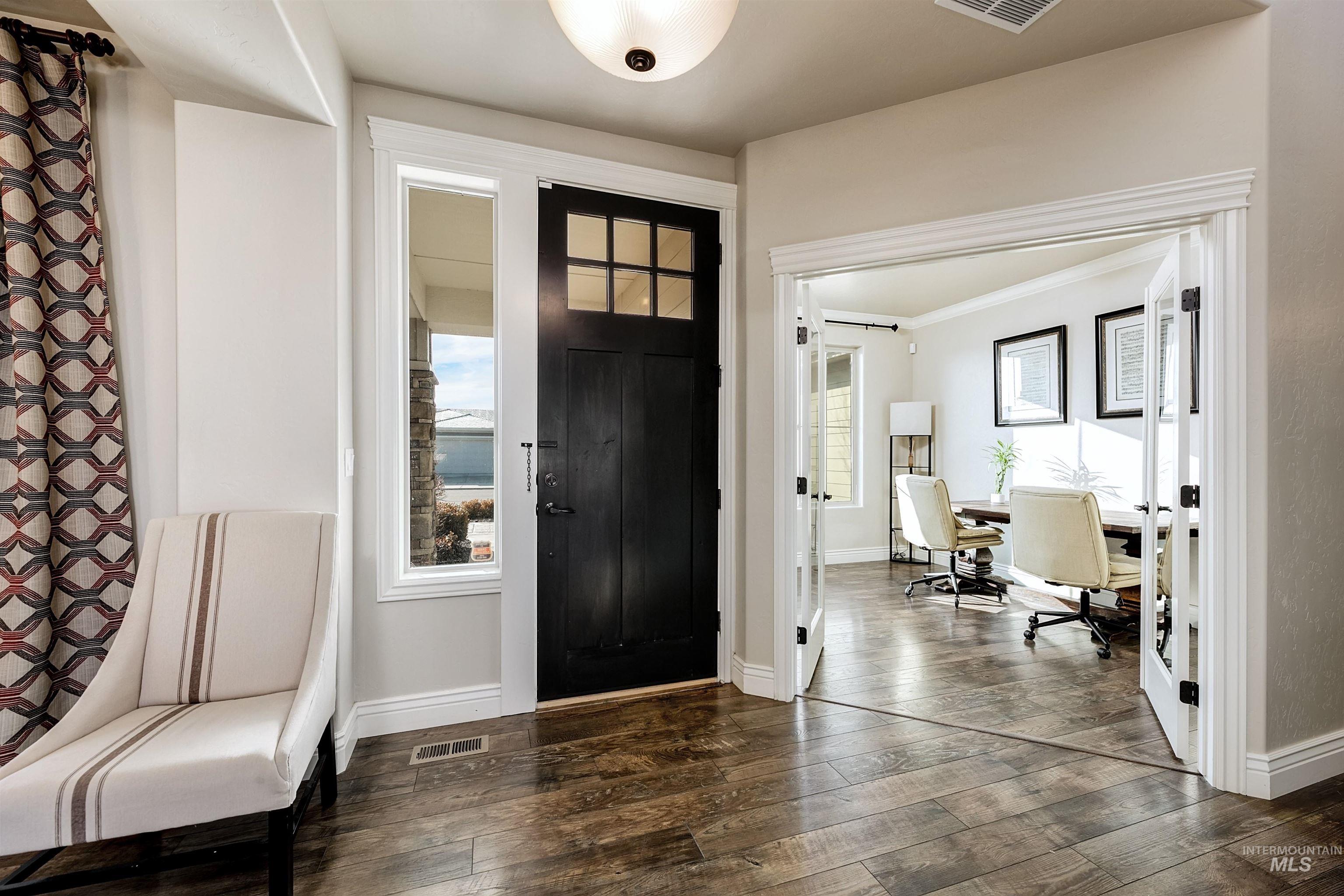 3048 West San Remo Street Meridian, ID 83646 - Photo 4 of 37