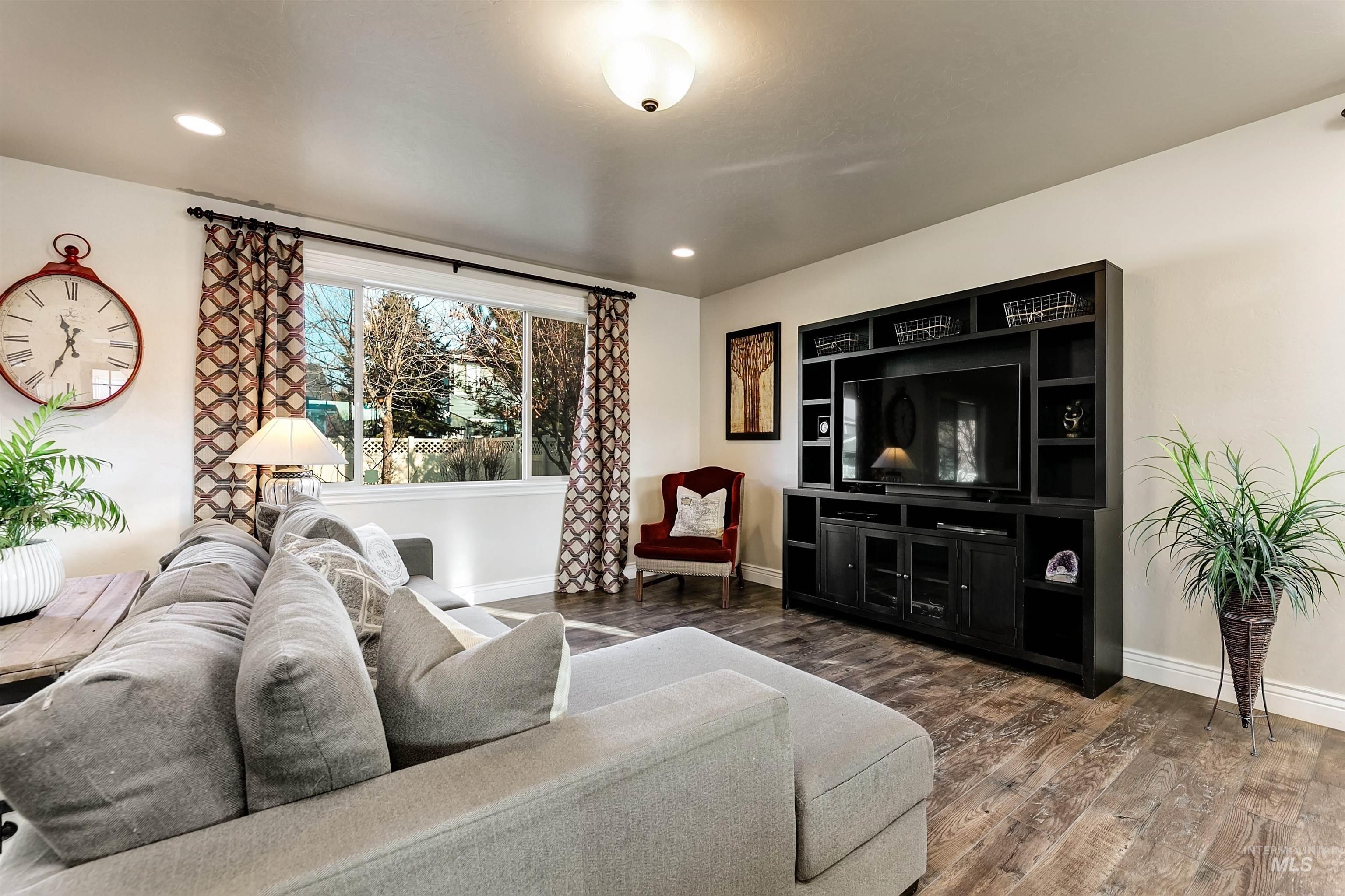 3048 West San Remo Street Meridian, ID 83646 - Photo 5 of 37