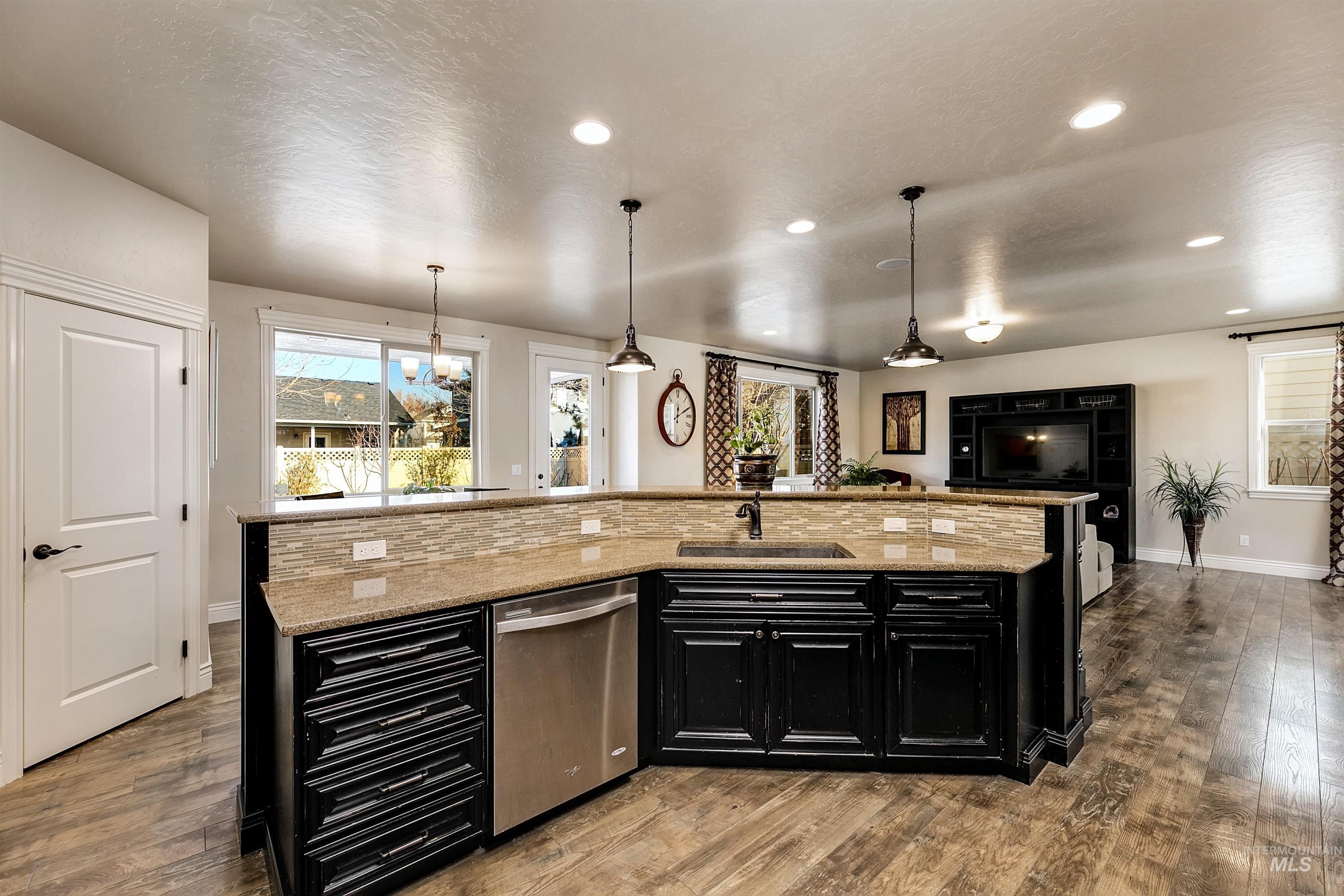 3048 West San Remo Street Meridian, ID 83646 - Photo 8 of 37