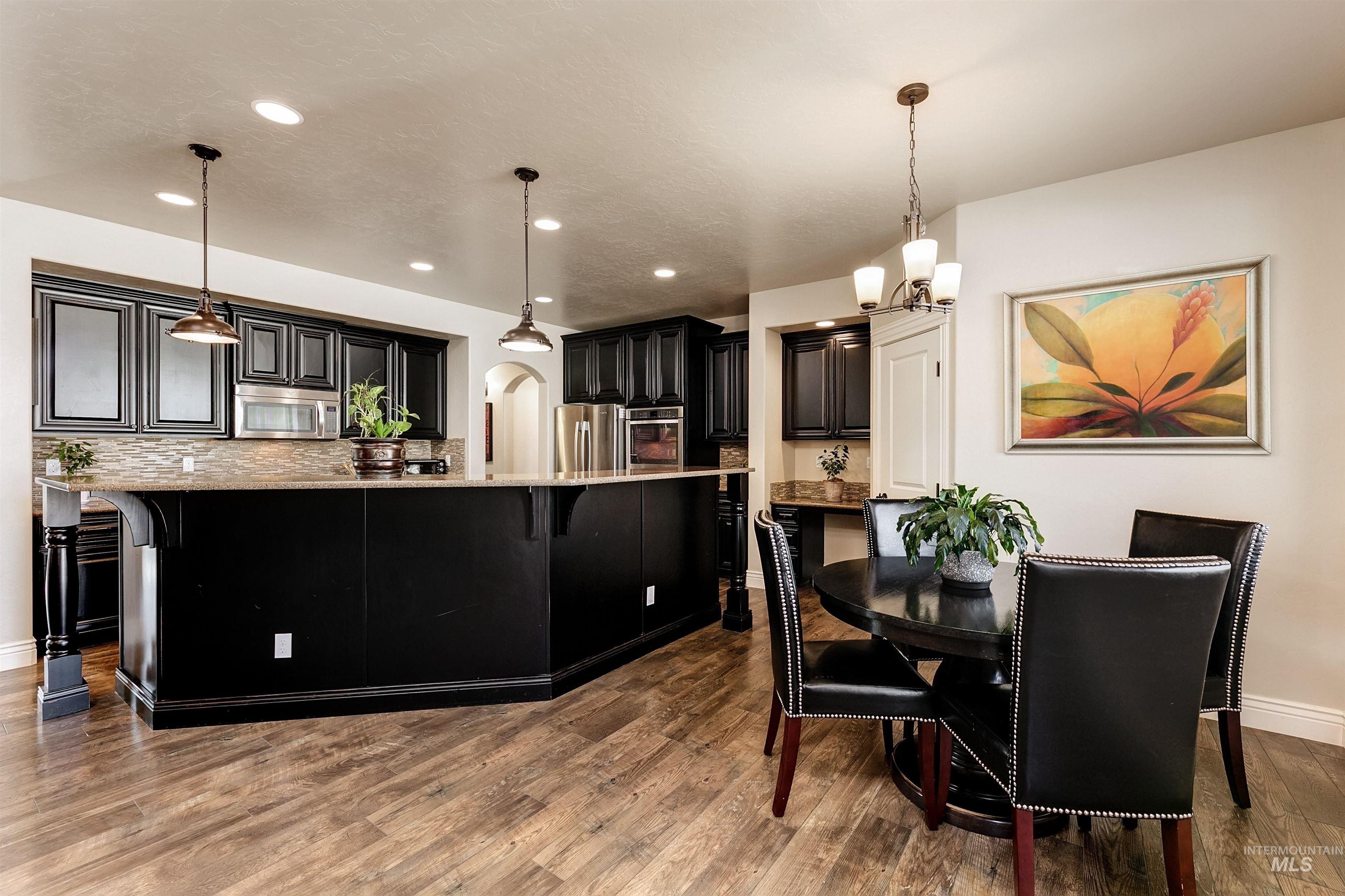 3048 West San Remo Street Meridian, ID 83646 - Photo 9 of 37