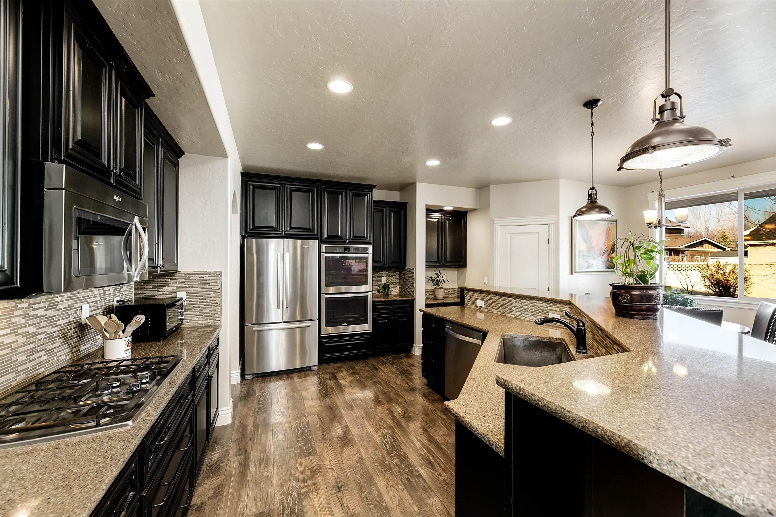 3048 West San Remo Street Meridian, ID 83646 - Photo 10 of 37