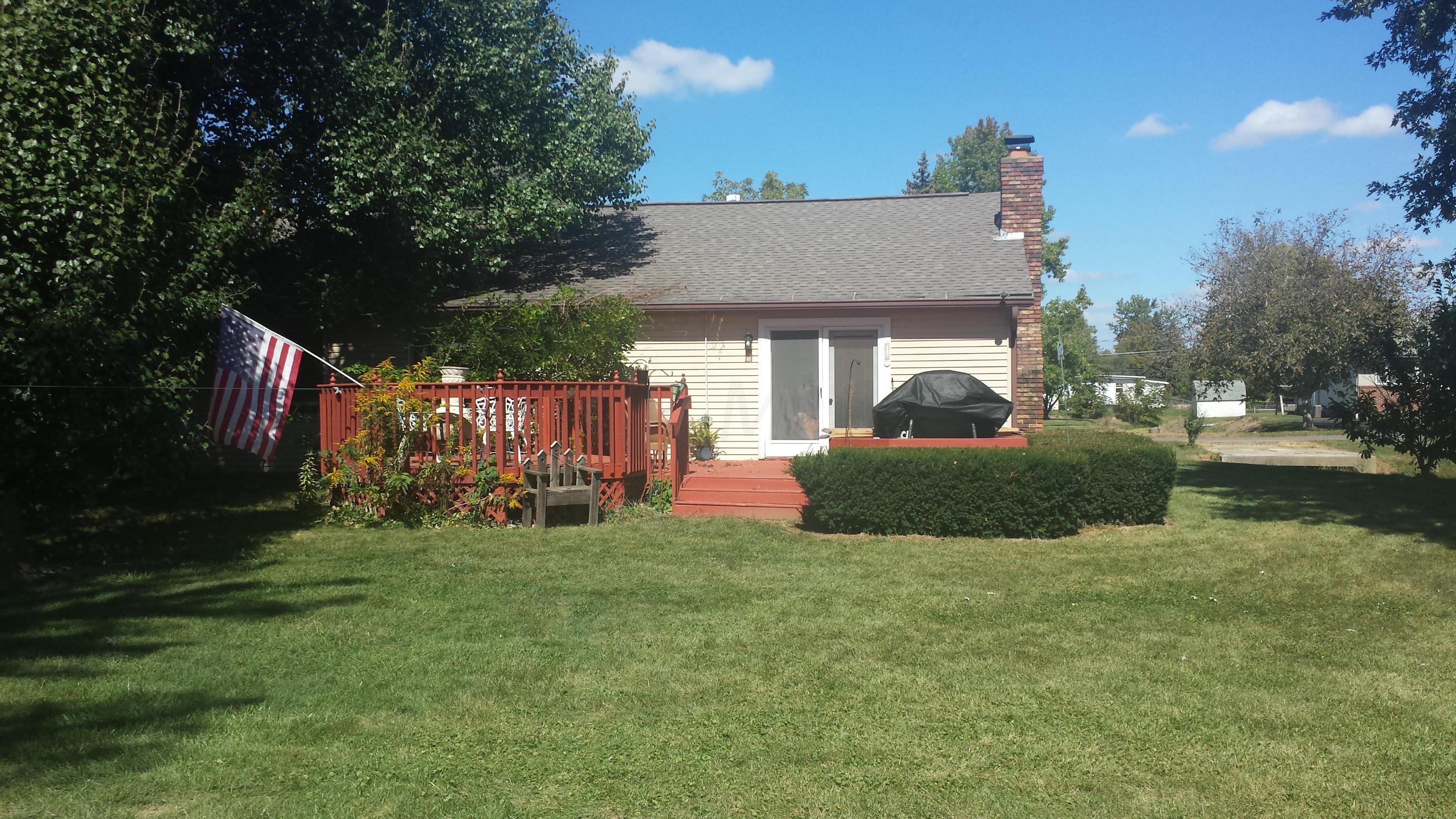 2233 Rodger Road Columbus, OH 43207 - Photo 11 of 18 2014-09-26 13