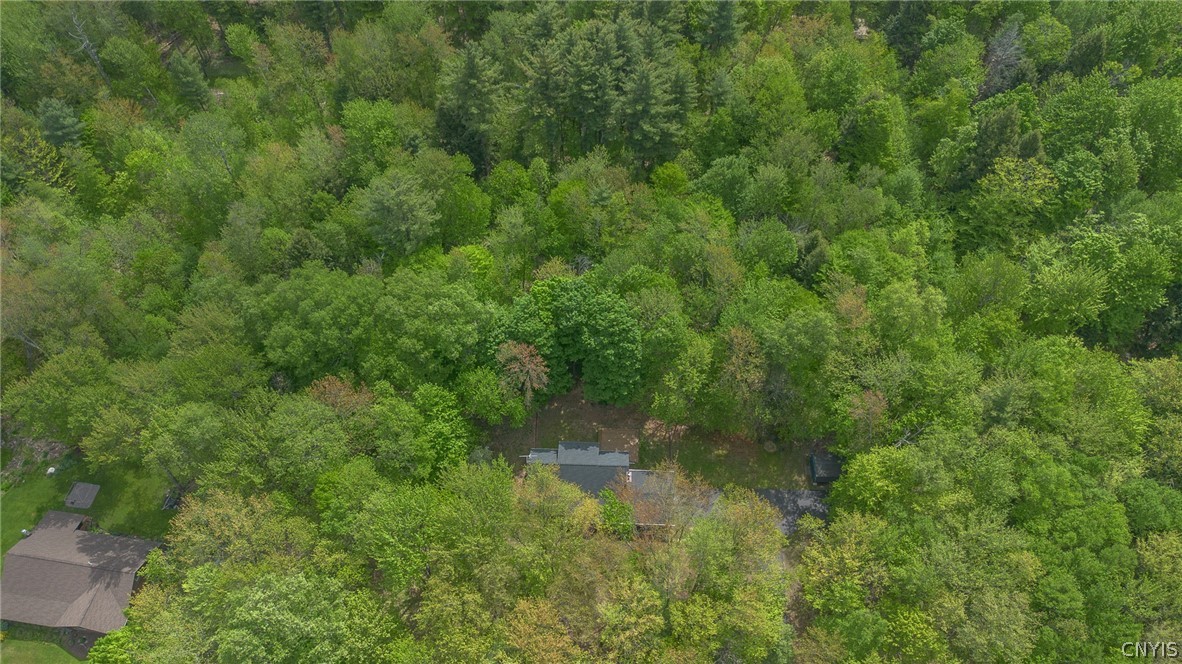 53 Pine Ridge Terrace Central Square, NY 13036 - Photo 48 of 49