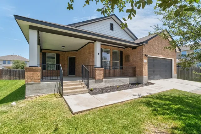 a view of outdoor space