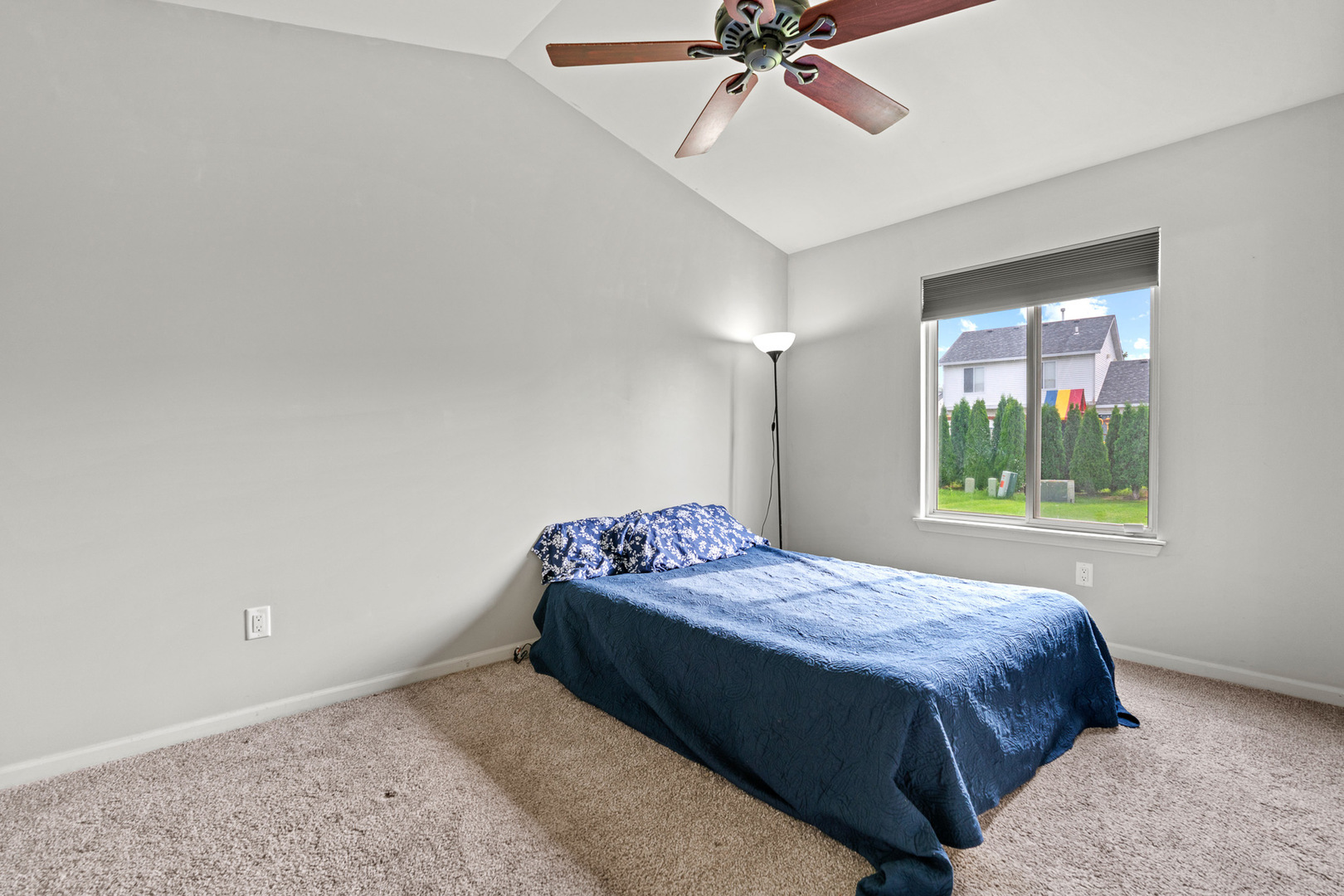 233 Sierra Trail Romeoville, IL 60446 - Photo 17 of 27 Gallery Image 17