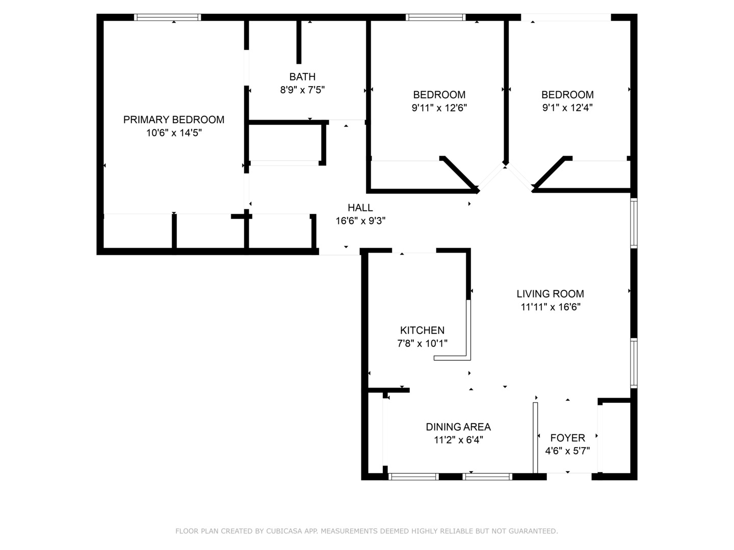 233 Sierra Trail Romeoville, IL 60446 - Photo 27 of 27 Gallery Image 27