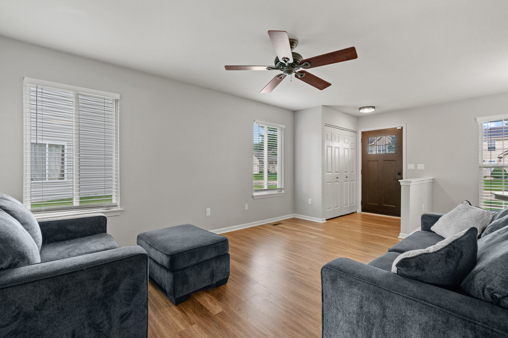 233 Sierra Trail Romeoville, IL 60446 - Photo 6 of 27 Gallery Image 6