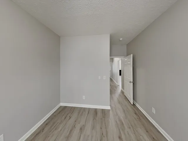 $2,359 | 1030 Ryan Court, Gallatin, TN 37066