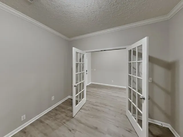 $2,359 | 1030 Ryan Court, Gallatin, TN 37066