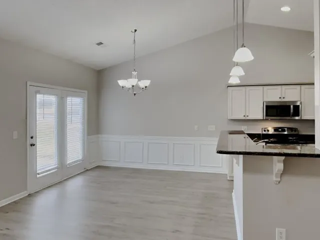 $2,359 | 1030 Ryan Court, Gallatin, TN 37066