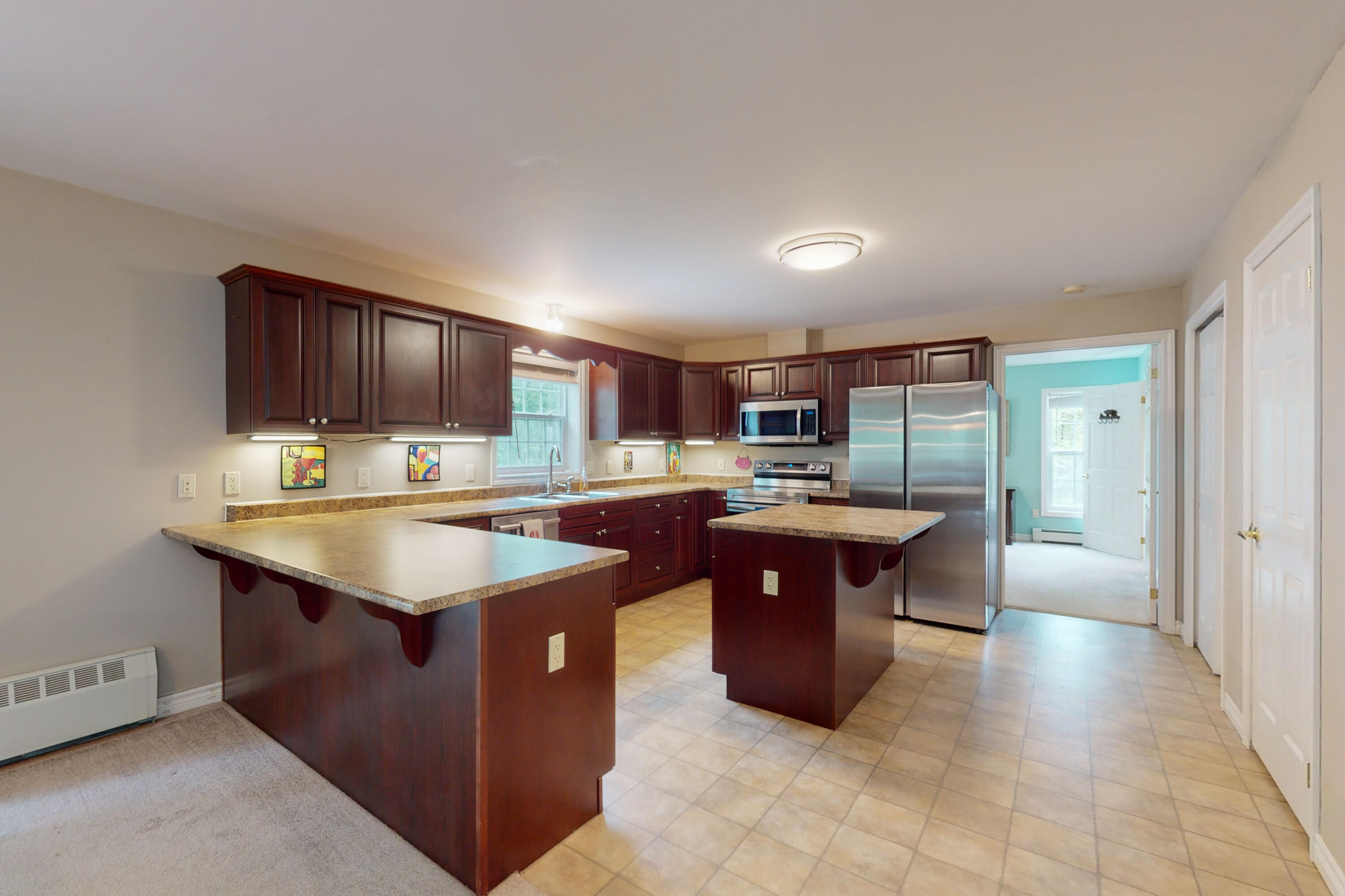 28 Winterberry Road West Bath, ME 04530 - Photo 10 of 31 28 Winterberry • Bath • Maine