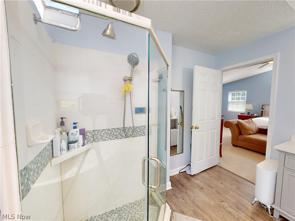 33430 Pettibone Road Solon, OH 44139 - Photo 27 of 37