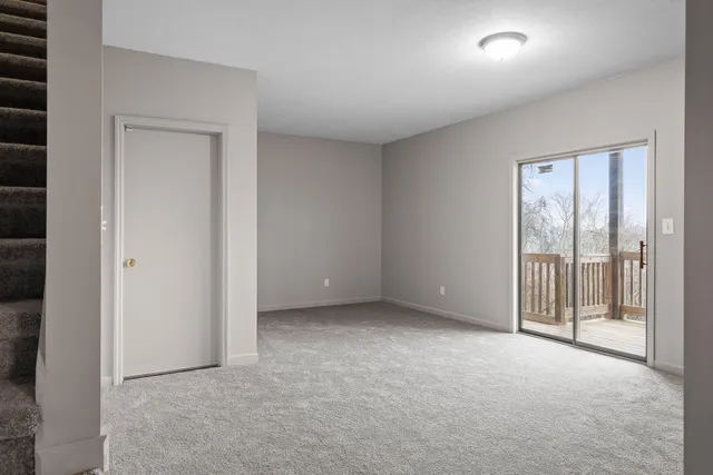 $2,600 | 6497 Fairview Road, Hixson, TN 37343