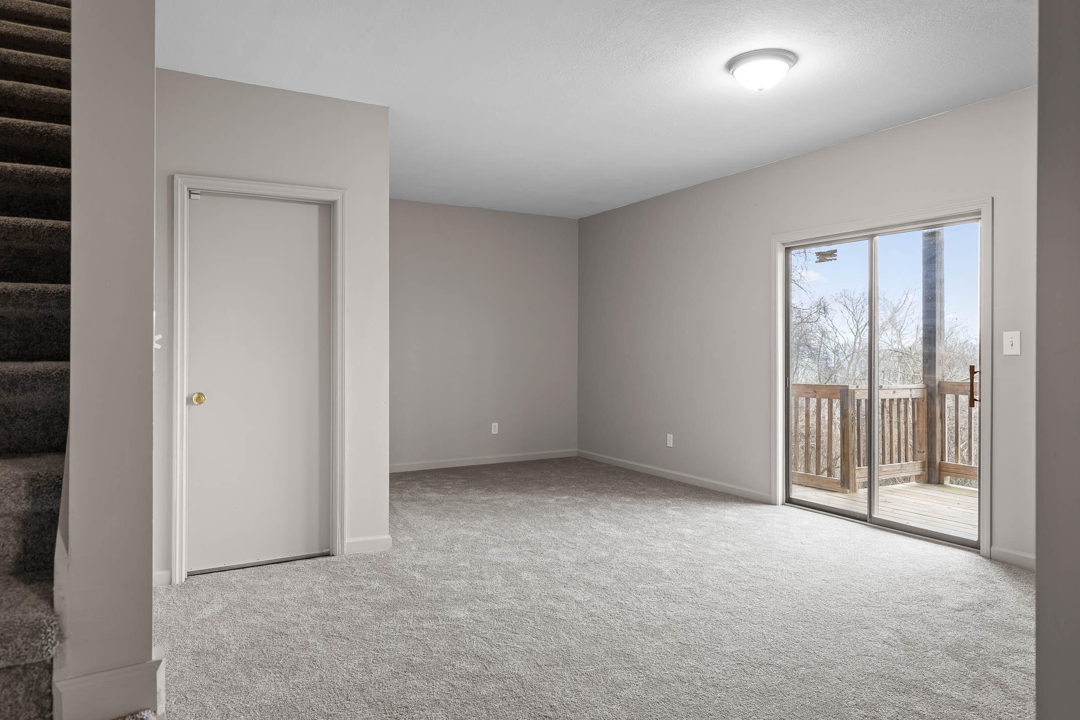 6497 Fairview Road Hixson, TN 37343 - Photo 12 of 17 20230131180539607905000000-o