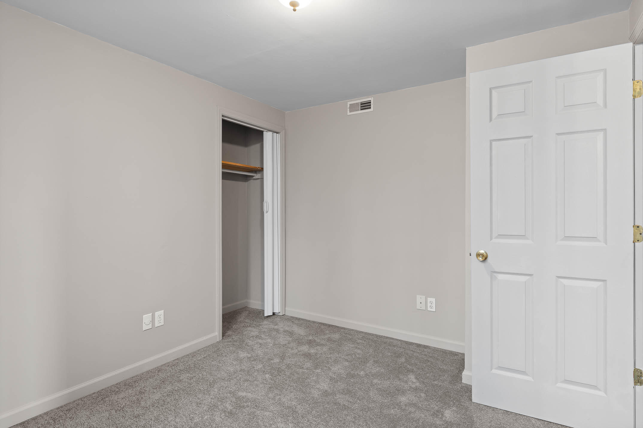 6497 Fairview Road Hixson, TN 37343 - Photo 13 of 17 20230131180545336671000000-o