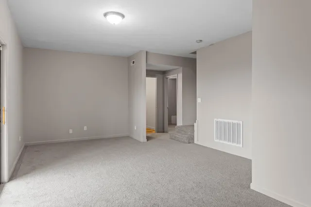 $2,600 | 6497 Fairview Road, Hixson, TN 37343