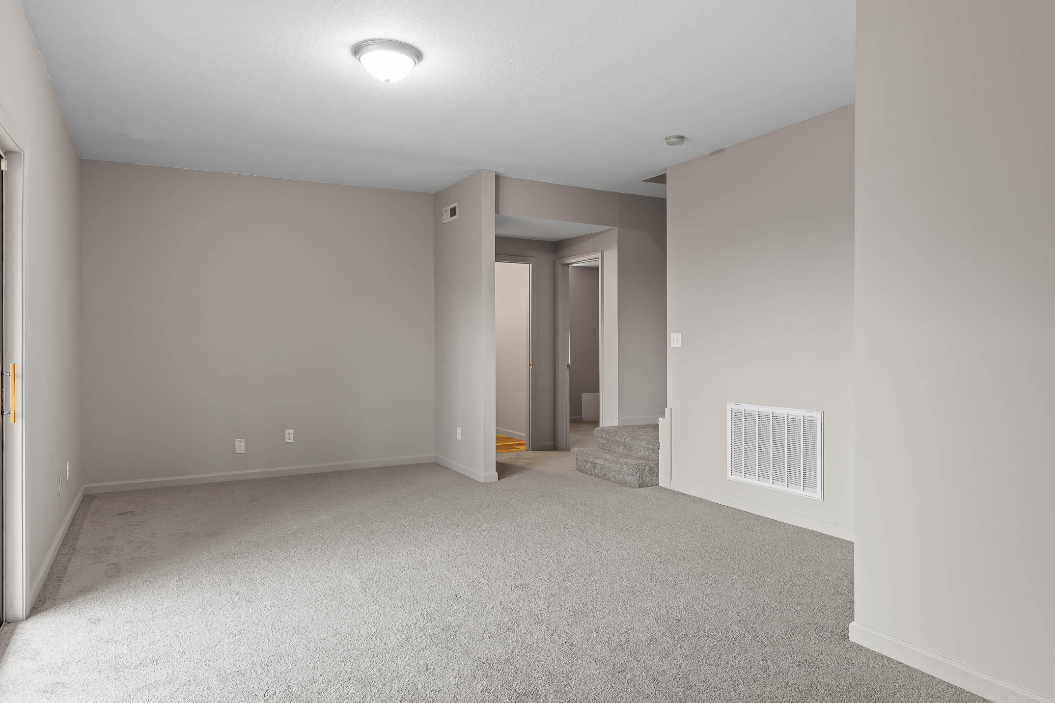 6497 Fairview Road Hixson, TN 37343 - Photo 14 of 17 20230131180541820324000000-o