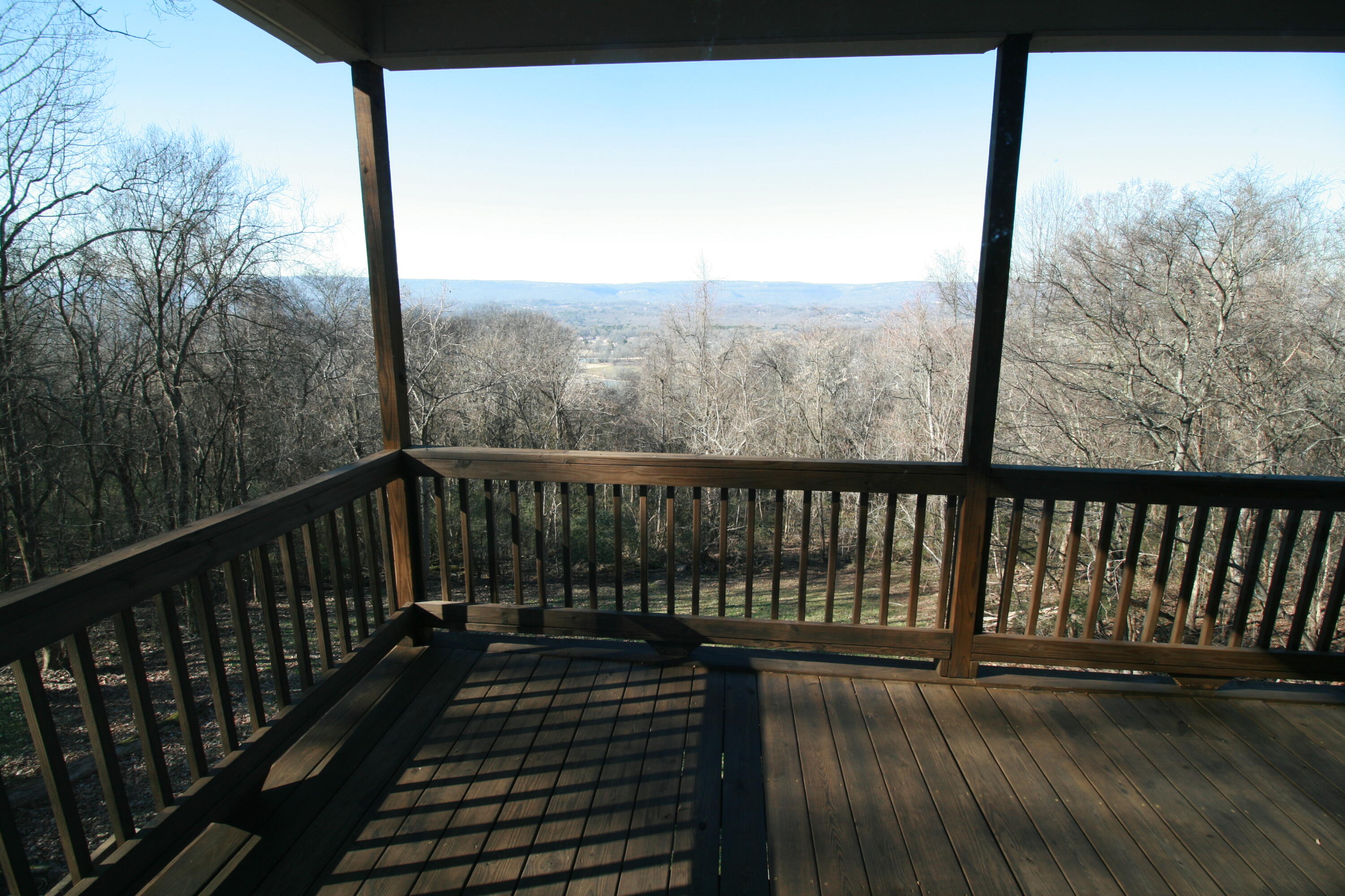 6497 Fairview Road Hixson, TN 37343 - Photo 15 of 17 IMG_3004