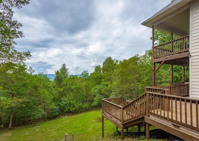 $2,600 | 6497 Fairview Road, Hixson, TN 37343