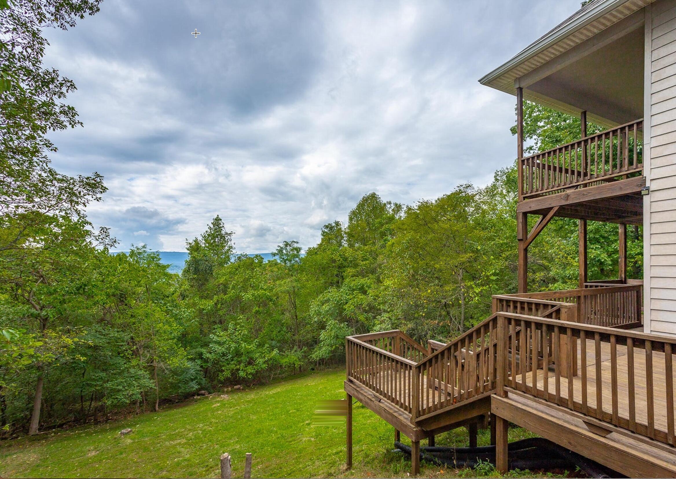 6497 Fairview Road Hixson, TN 37343 - Photo 16 of 17 2025-01-09_11-22-04