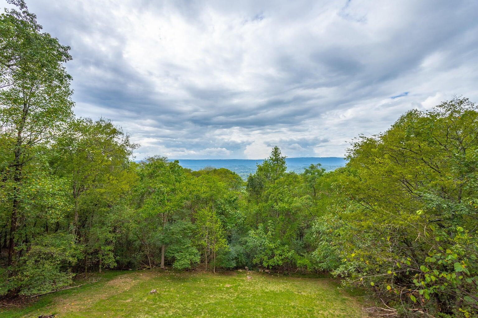 6497 Fairview Road Hixson, TN 37343 - Photo 17 of 17 20241003144259895987000000-o