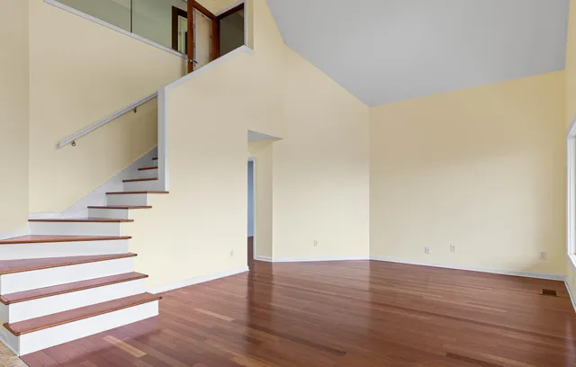 $2,600 | 6497 Fairview Road, Hixson, TN 37343