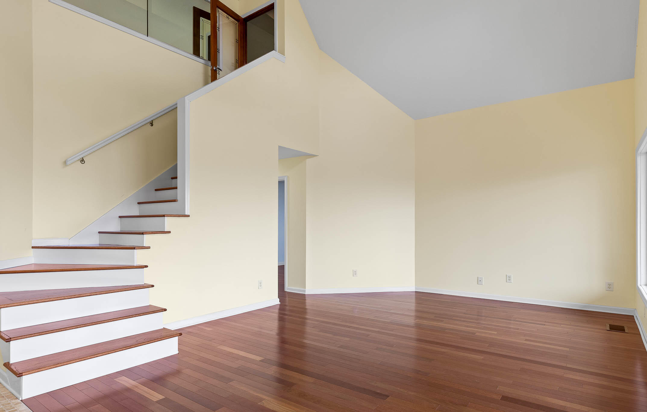 6497 Fairview Road Hixson, TN 37343 - Photo 4 of 17 20230131180514505262000000-o