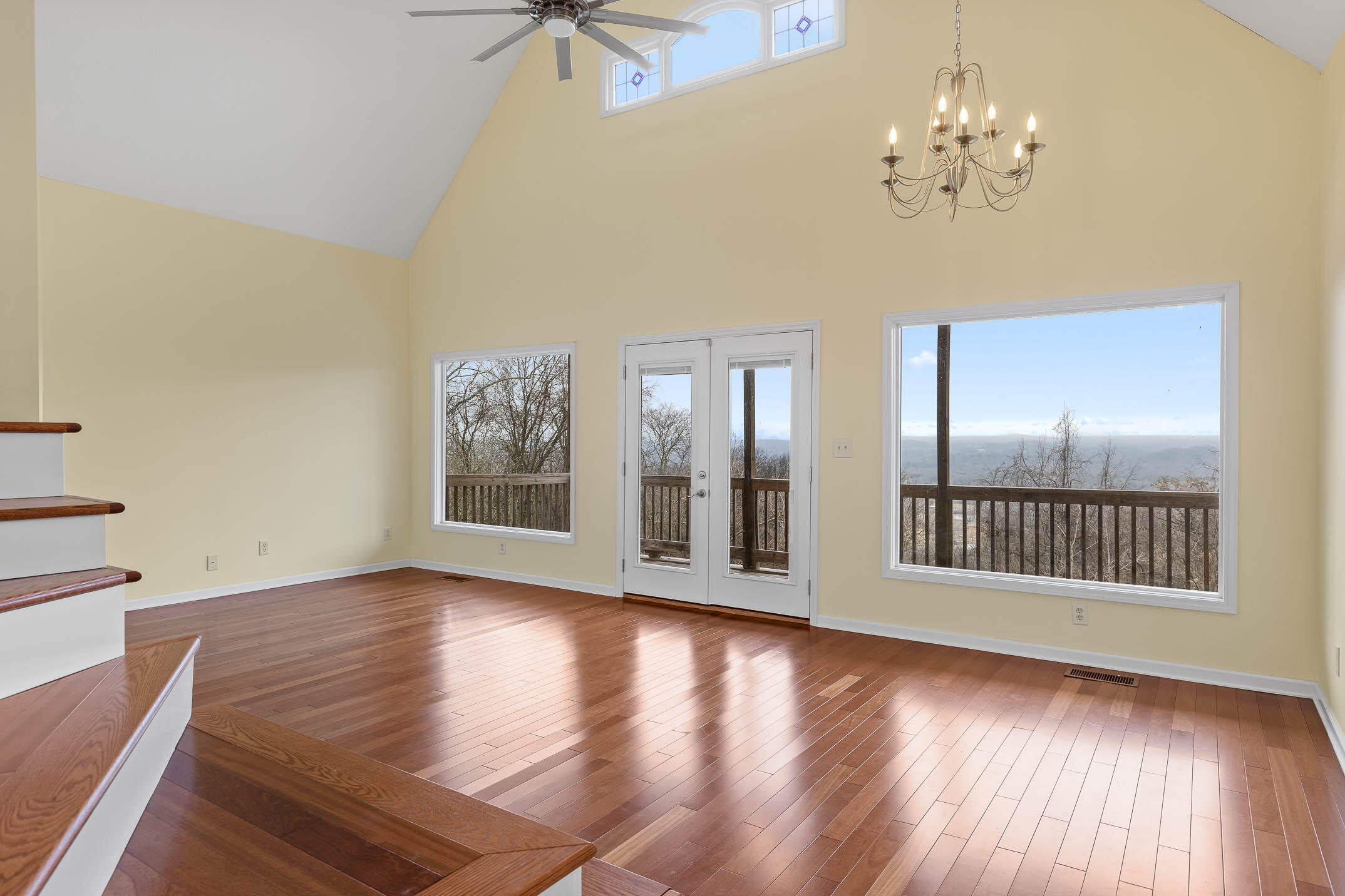 6497 Fairview Road Hixson, TN 37343 - Photo 5 of 17 20230131180513042725000000-o