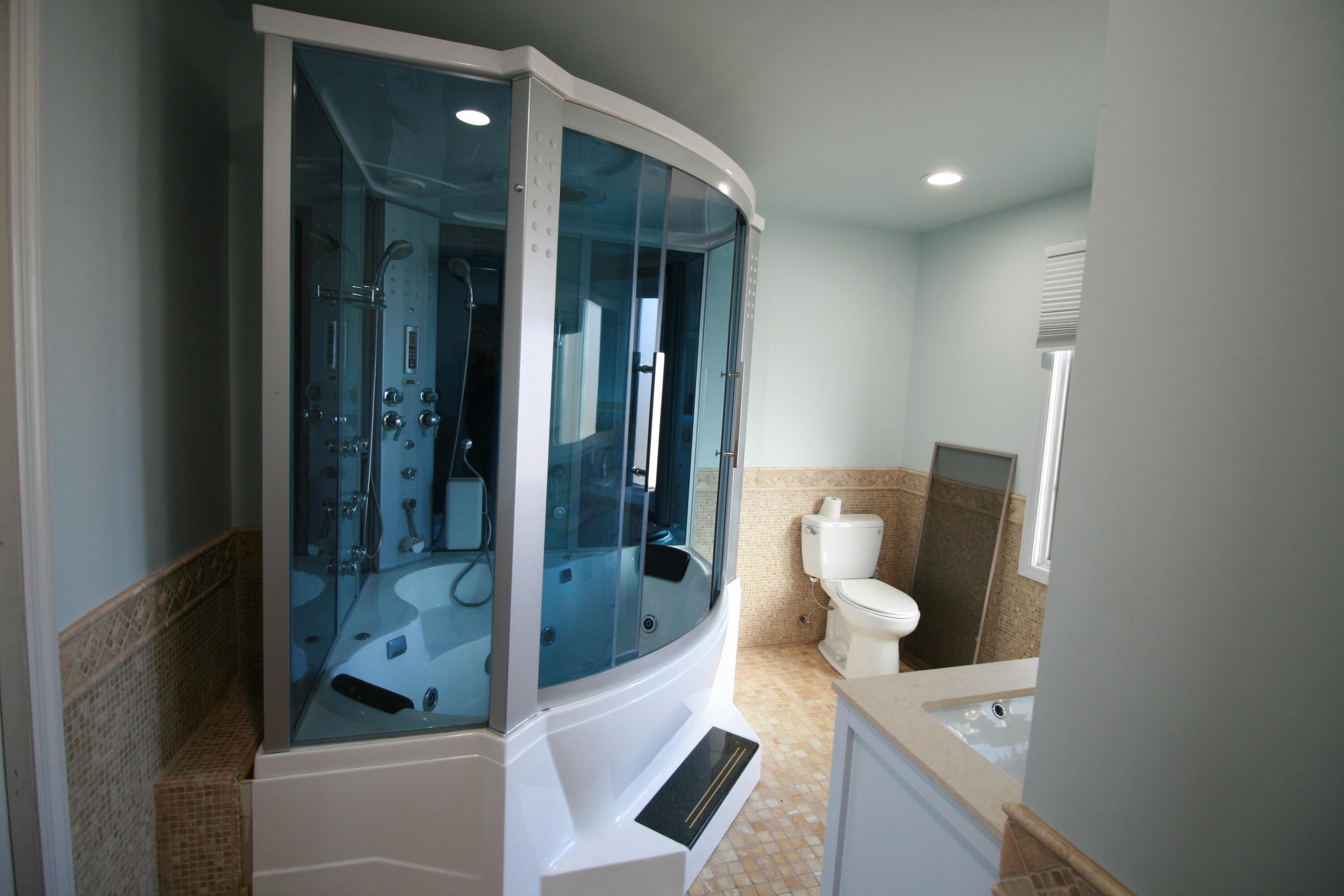 6497 Fairview Road Hixson, TN 37343 - Photo 7 of 17 IMG_3000