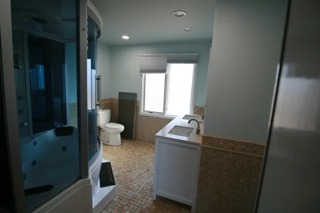 $2,600 | 6497 Fairview Road, Hixson, TN 37343