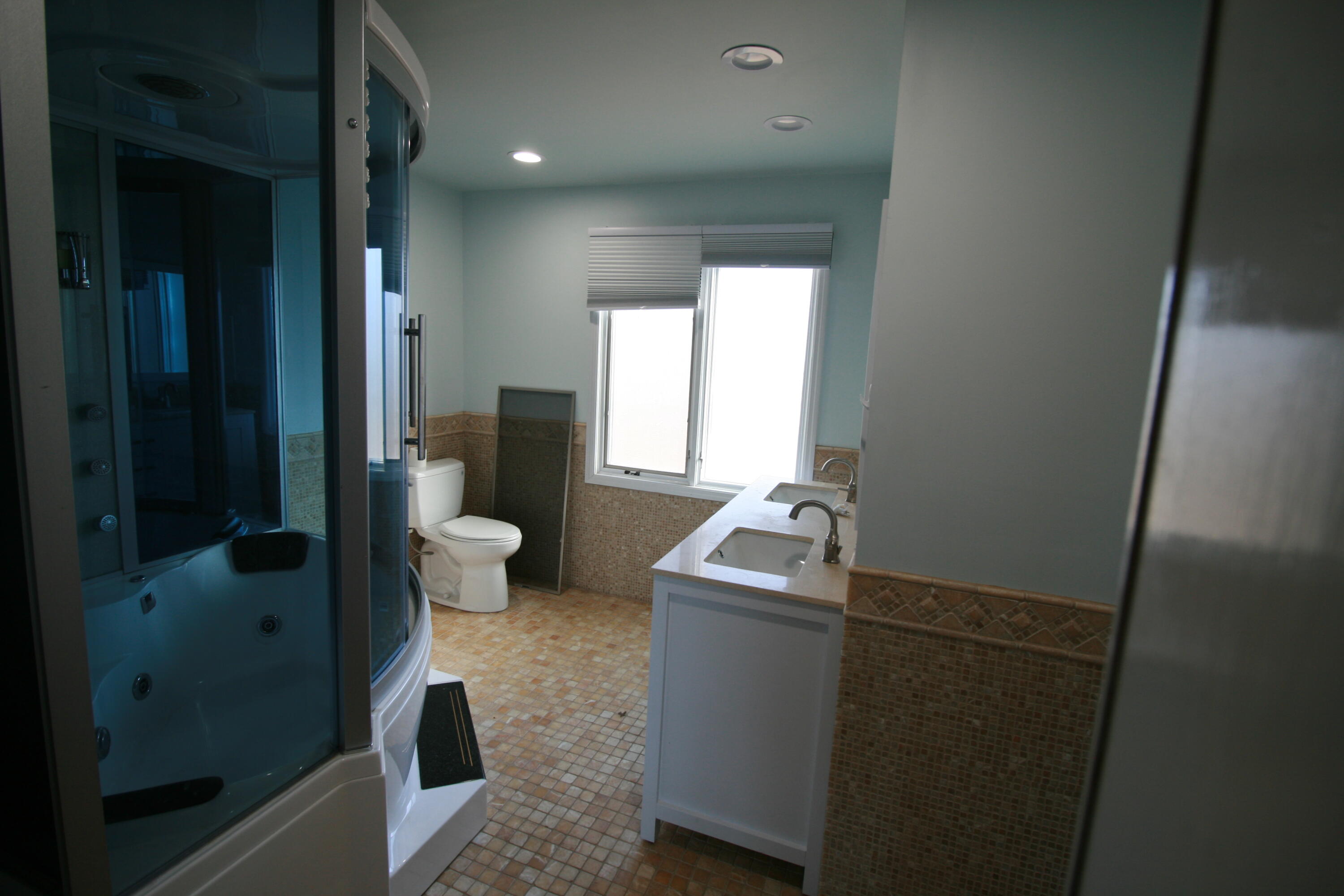 6497 Fairview Road Hixson, TN 37343 - Photo 8 of 17 IMG_3001