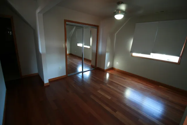 $2,600 | 6497 Fairview Road, Hixson, TN 37343