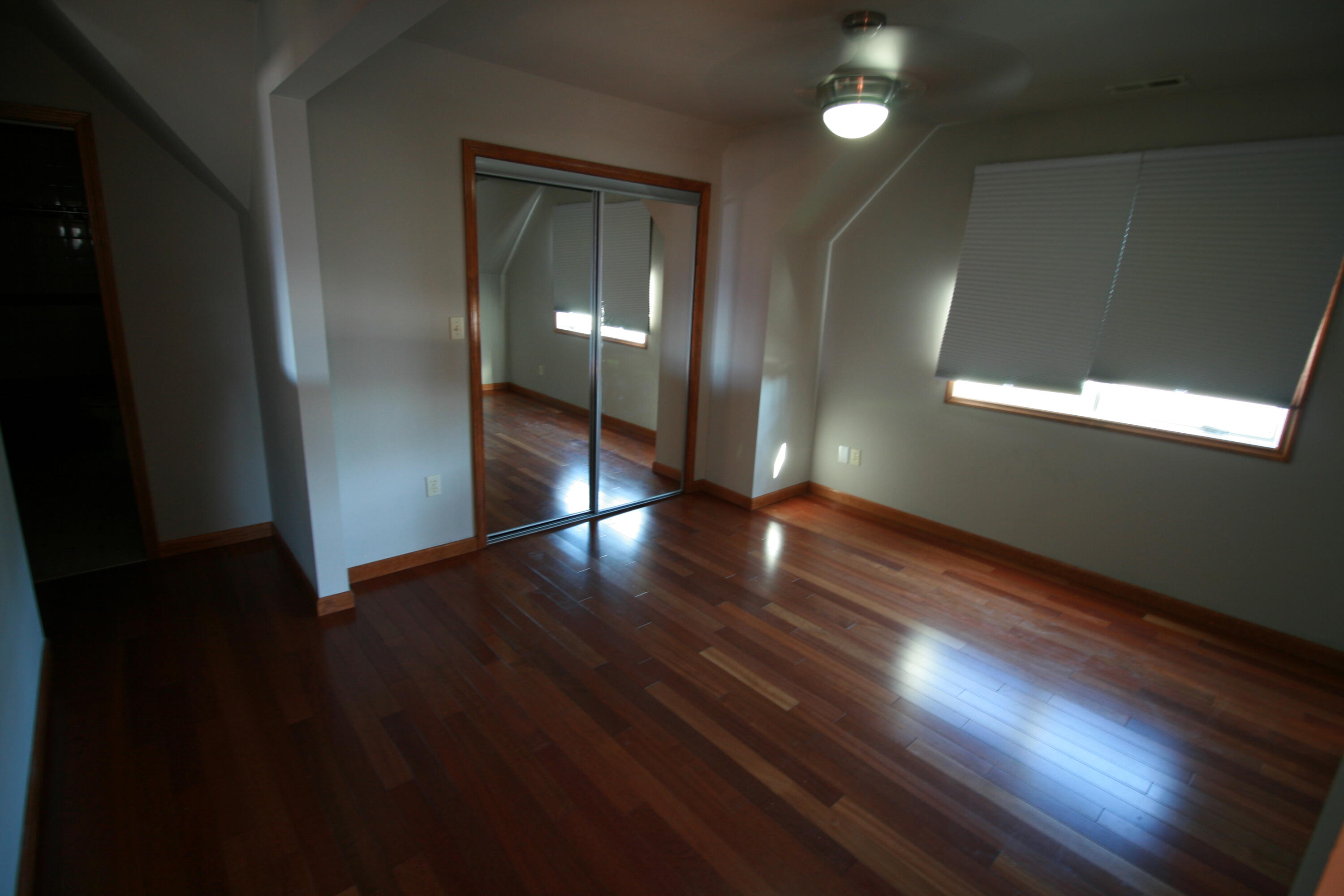 6497 Fairview Road Hixson, TN 37343 - Photo 10 of 17 IMG_3005