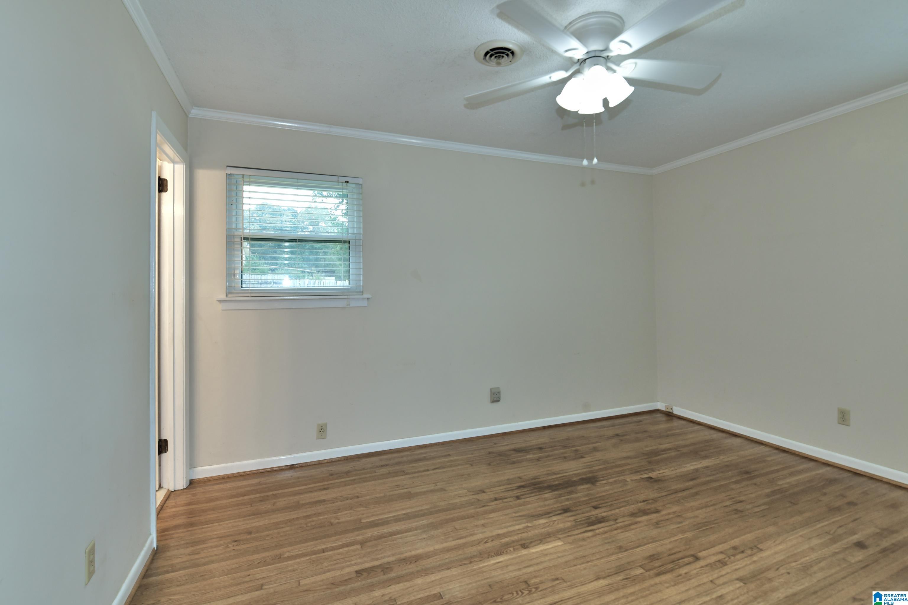 825 12th Street Pleasant Grove, AL 35127 - Photo 38 of 56