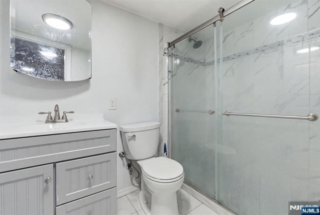 541 Green Pond Road Rockaway, NJ 07866 - Photo 21 of 32