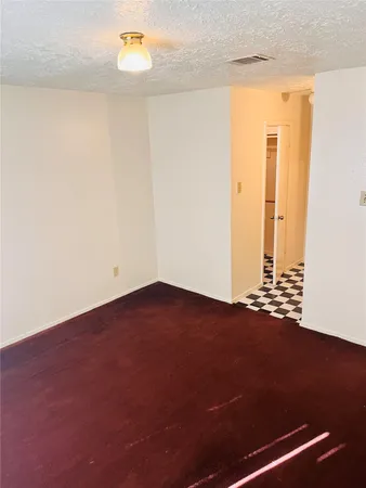 $1,400 | 16633 Gold Ridge Lane, Houston, TX 77053