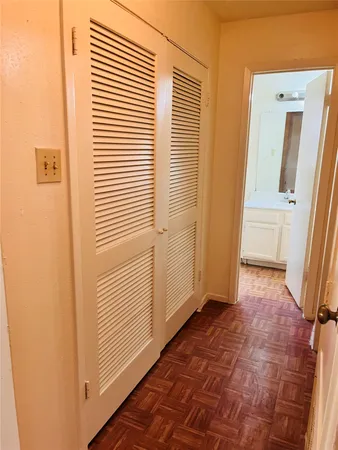 $1,400 | 16633 Gold Ridge Lane, Houston, TX 77053