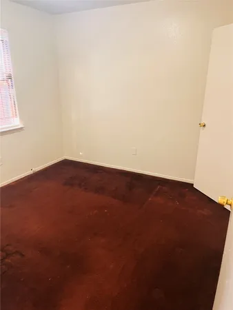 $1,400 | 16633 Gold Ridge Lane, Houston, TX 77053