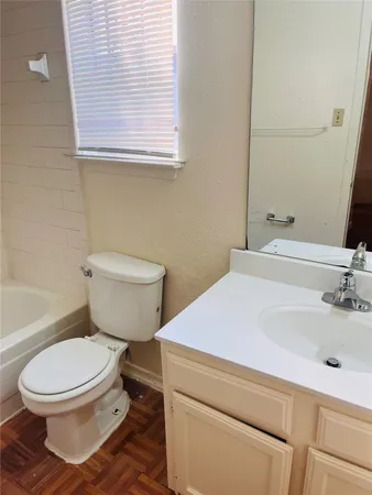 $1,400 | 16633 Gold Ridge Lane, Houston, TX 77053