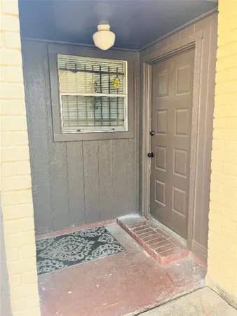 $1,350 | 16633 Gold Ridge Lane, Houston, TX 77053