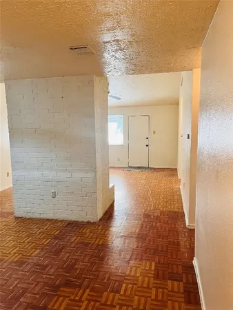 $1,350 | 16633 Gold Ridge Lane, Houston, TX 77053