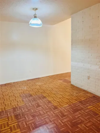 $1,400 | 16633 Gold Ridge Lane, Houston, TX 77053