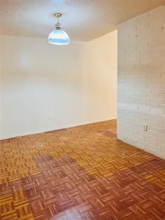 $1,350 | 16633 Gold Ridge Lane, Houston, TX 77053