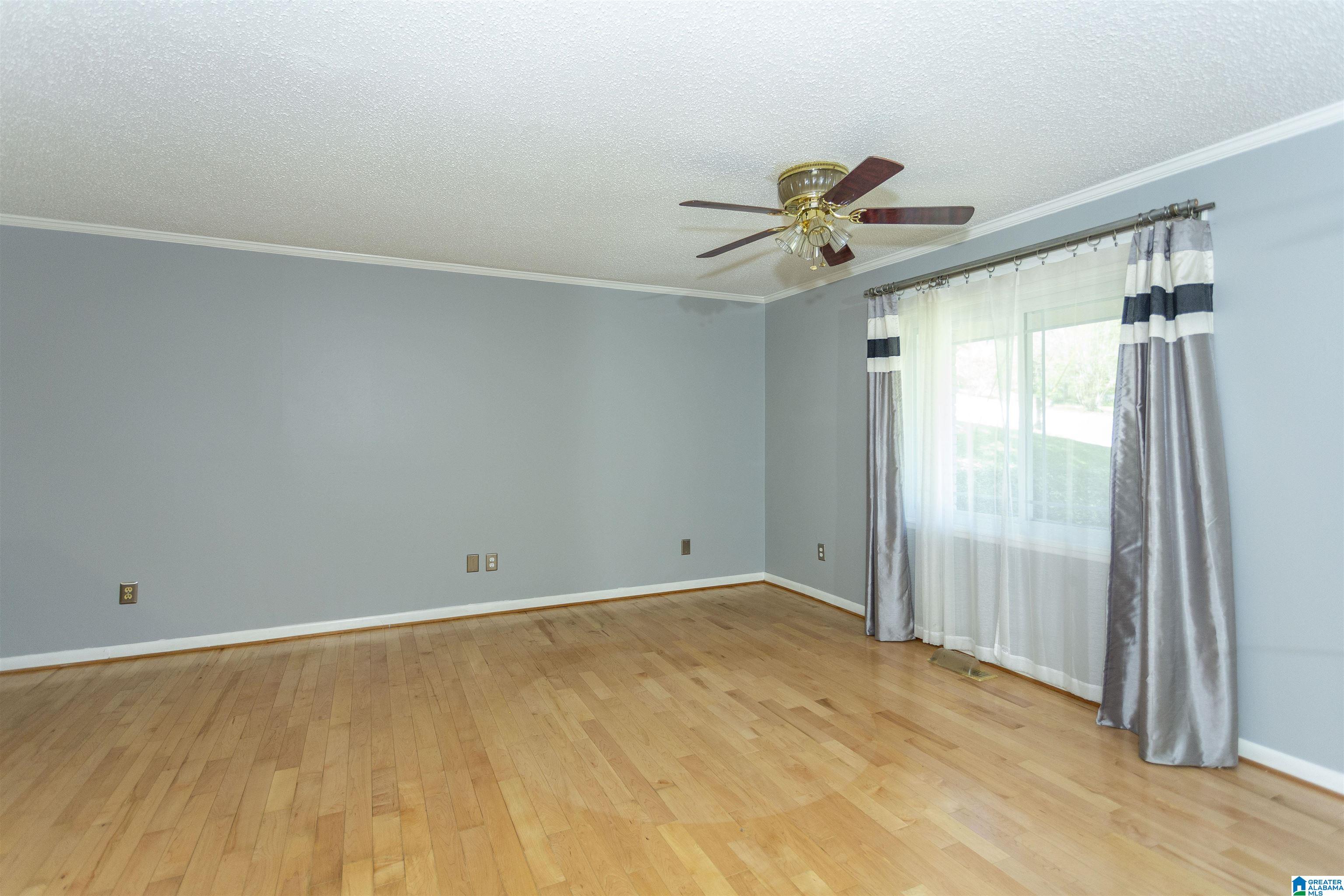 4914 Indian Valley Road Birmingham, AL 35244 - Photo 4 of 52