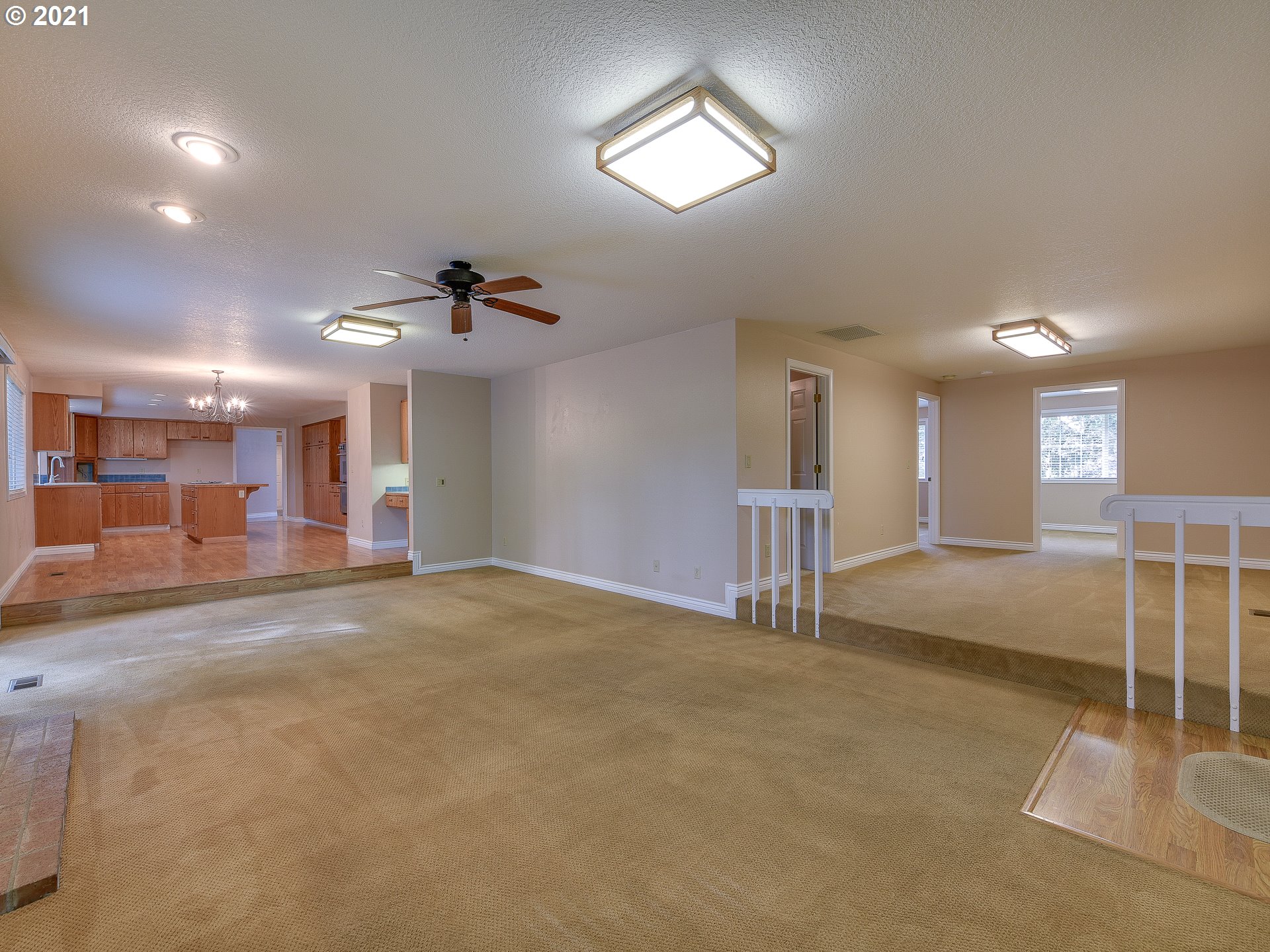 5915 Northwest 171st Street Ridgefield, WA 98642 - Photo 11 of 31 Gallery Image 11