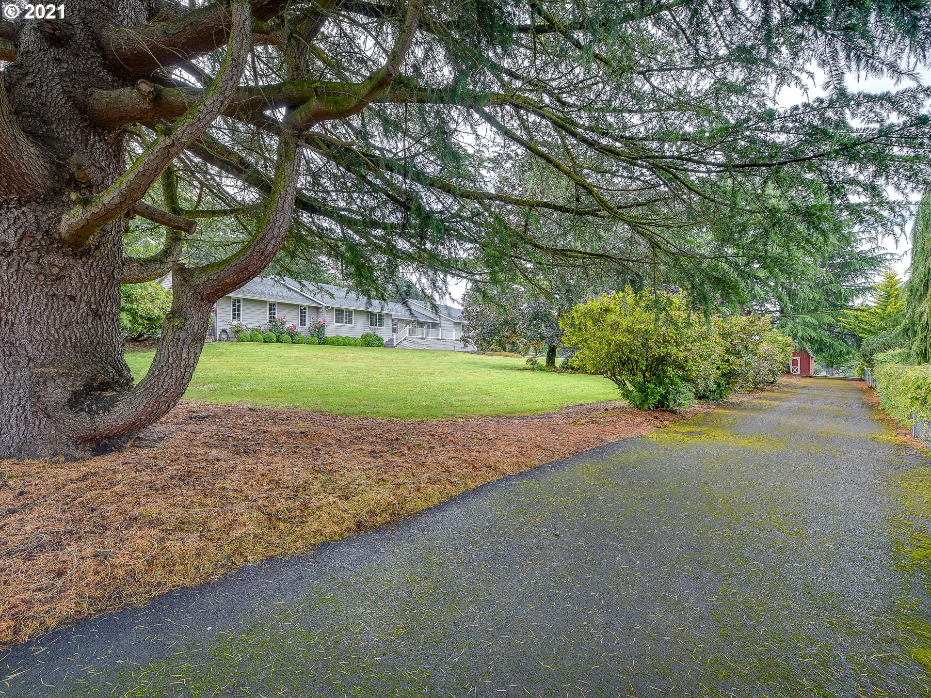 5915 Northwest 171st Street Ridgefield, WA 98642 - Photo 20 of 31 Gallery Image 20