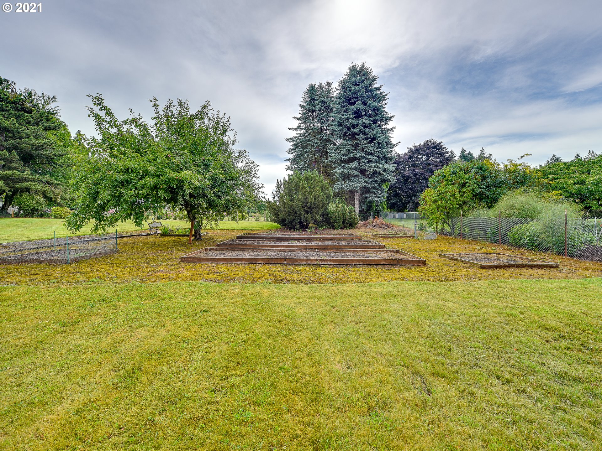 5915 Northwest 171st Street Ridgefield, WA 98642 - Photo 23 of 31 Gallery Image 23