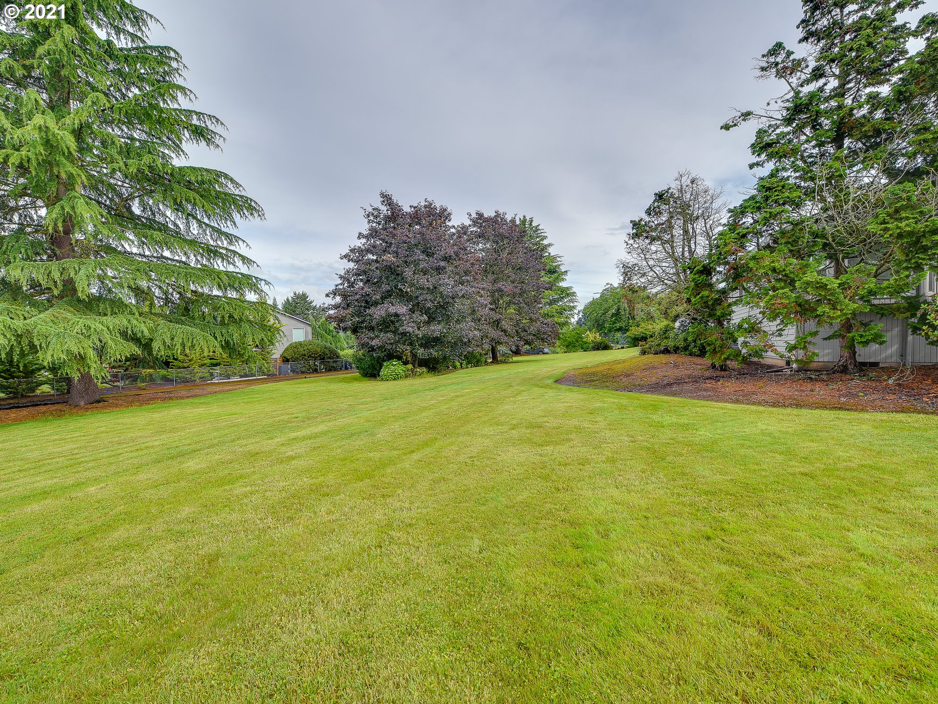5915 Northwest 171st Street Ridgefield, WA 98642 - Photo 24 of 31 Gallery Image 24