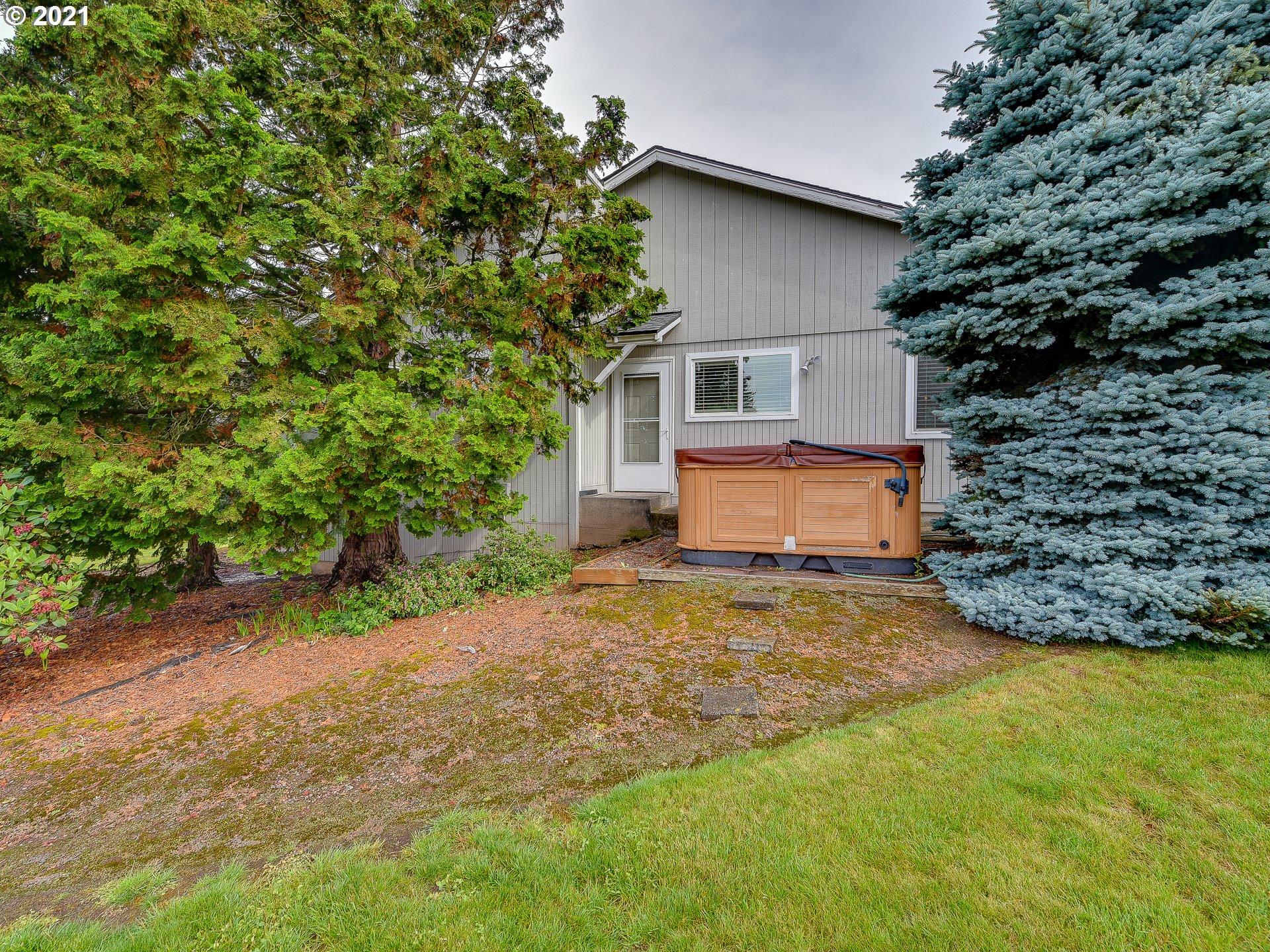 5915 Northwest 171st Street Ridgefield, WA 98642 - Photo 25 of 31 Gallery Image 25